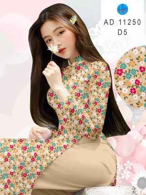 1637641231 vai ao dai mau moi (8)